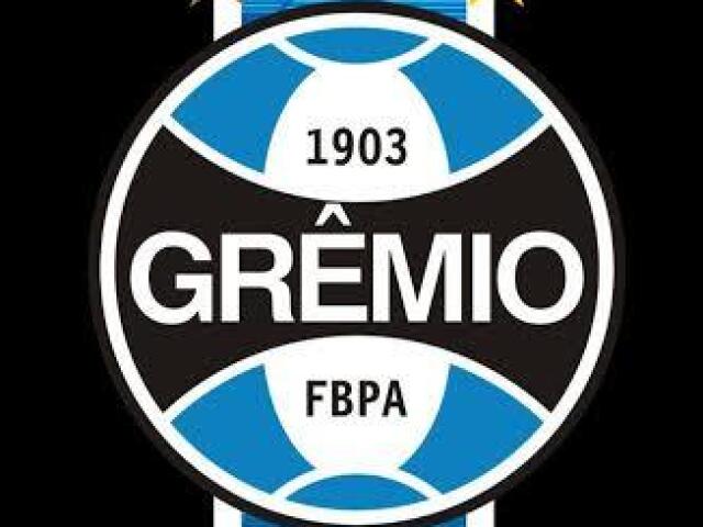 Grêmio