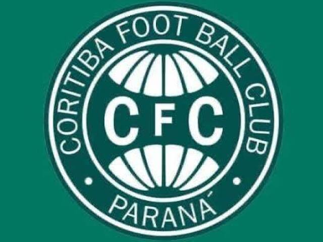 Coritiba