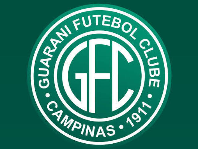 Guarani-SP