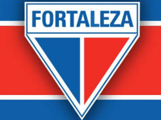 Fortaleza