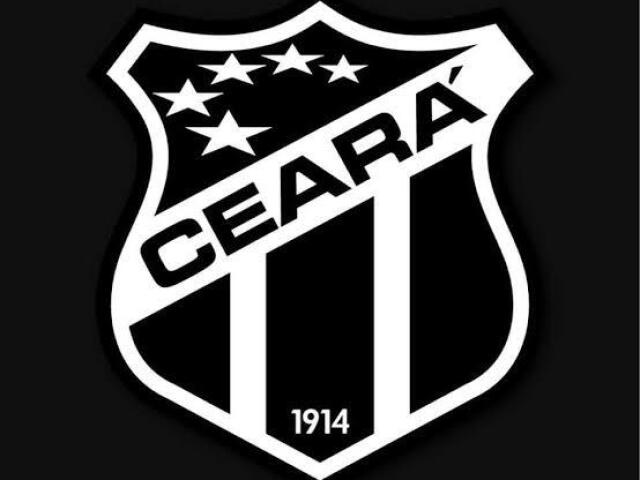 Ceará