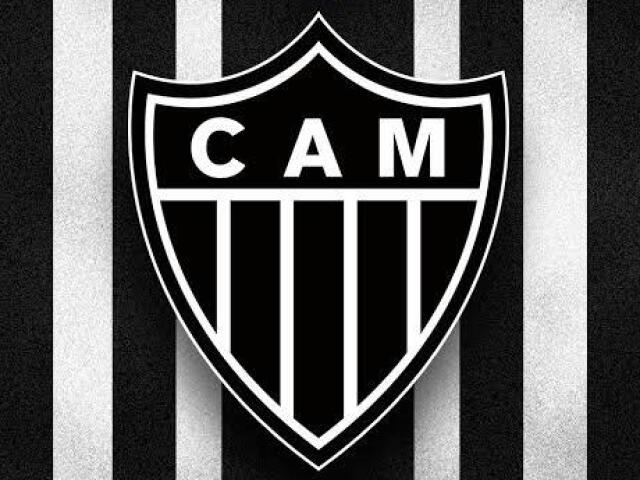 Atlético Mineiro