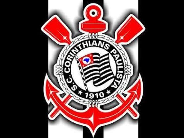 Corinthians