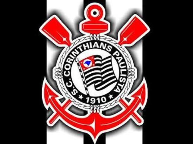 Corinthians