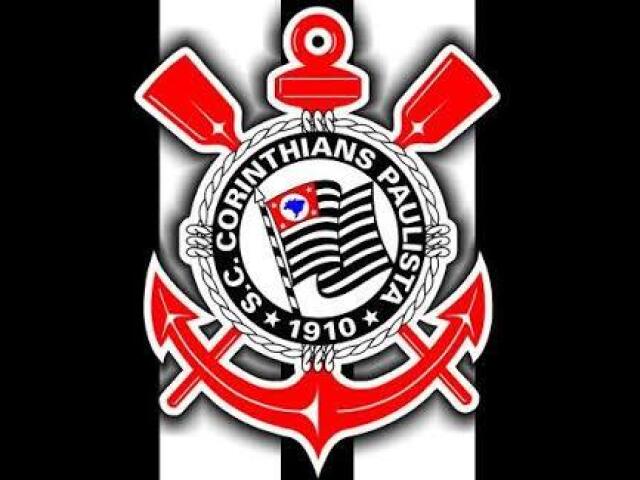 Corinthians