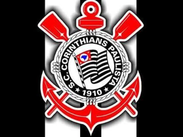 Corinthians