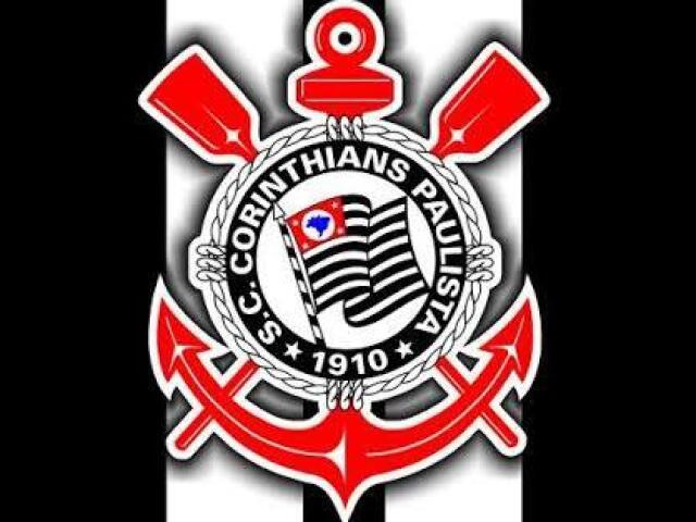 Corinthians