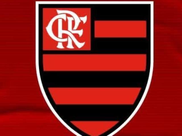 Flamengo