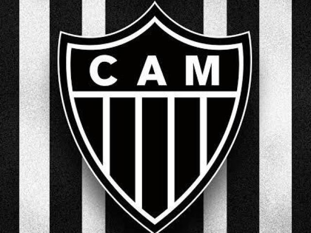 Atlético Mineiro