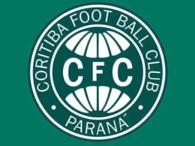 Coritiba