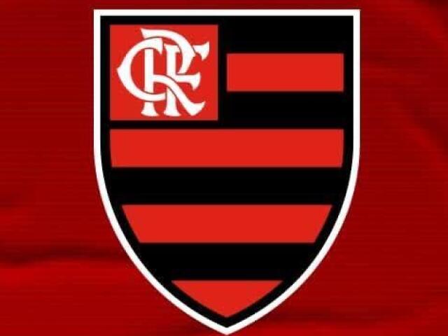 Flamengo