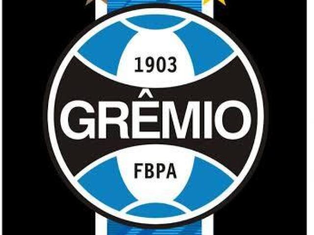 Grêmio