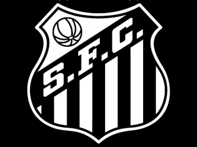 Santos