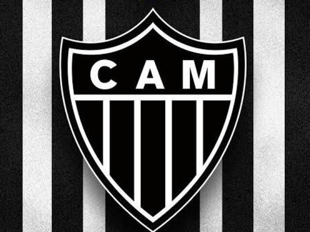 Atlético Mineiro