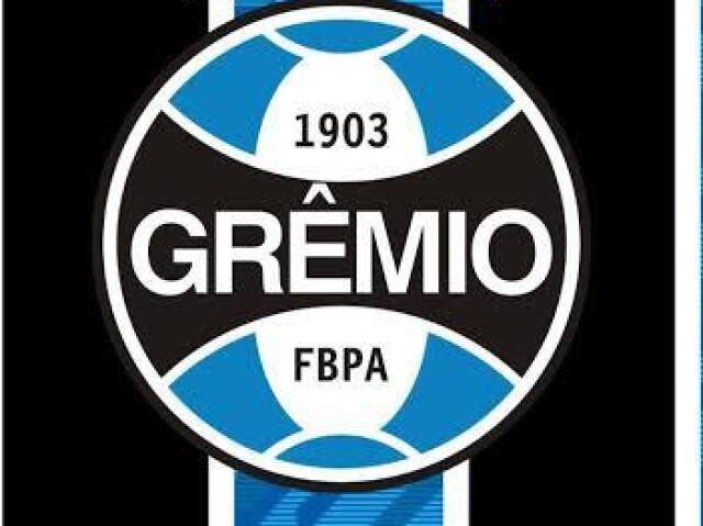 Grêmio