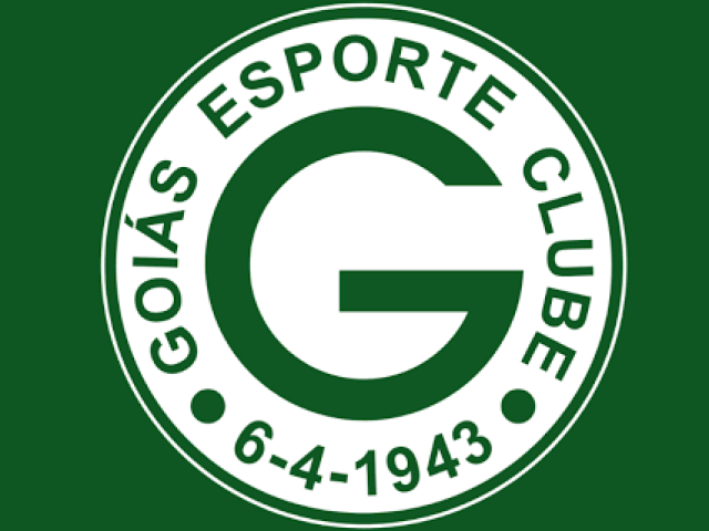 Goiás