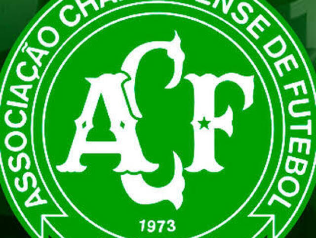 Chapecoense