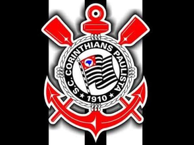 Corinthians