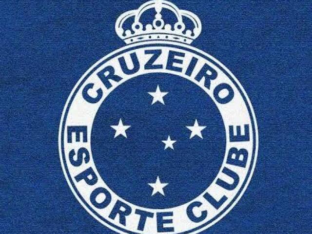 Cruzeiro