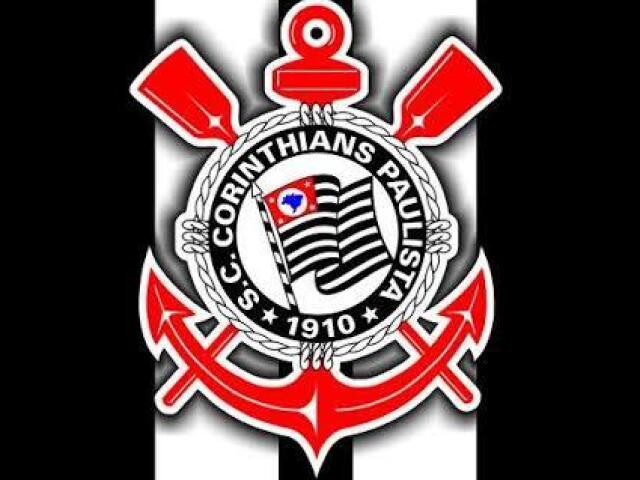 Corinthians