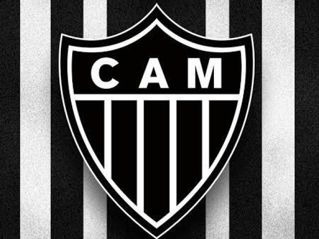 Atlético Mineiro