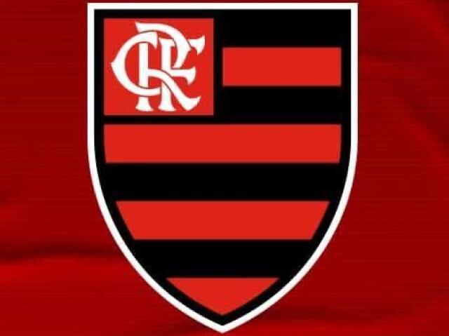 Flamengo