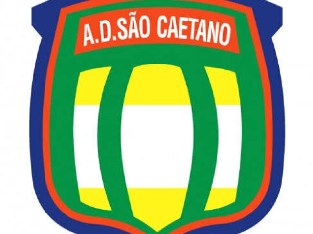 São Caetano