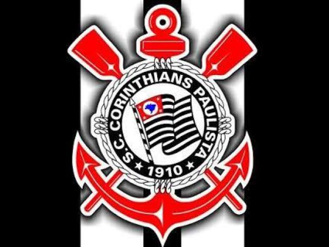 Corinthians