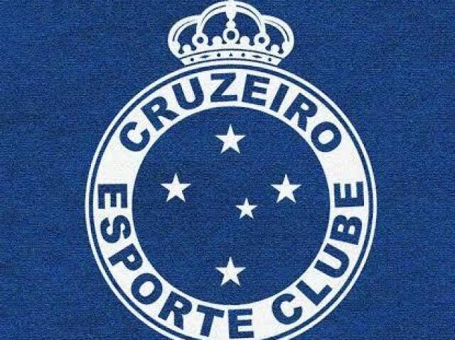 Cruzeiro