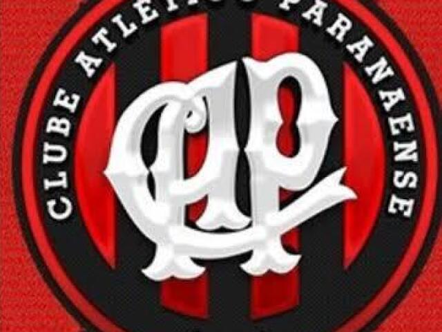 Atlético Paranaense