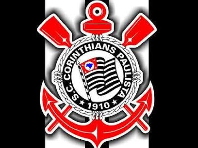 Corinthians