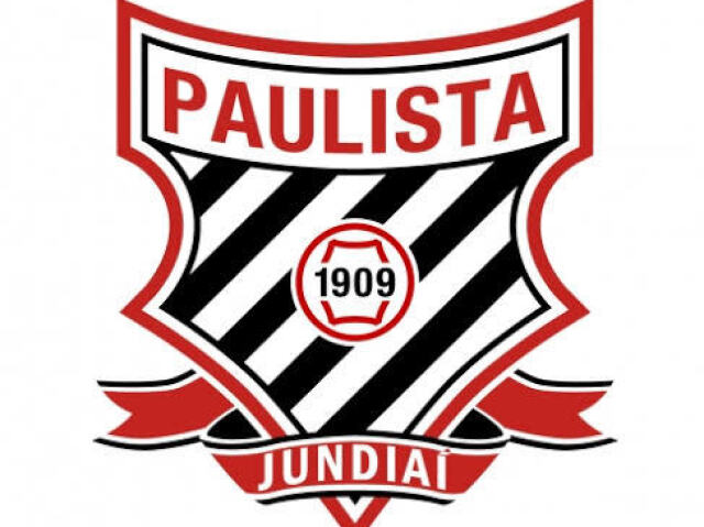 Paulista de Jundiaí