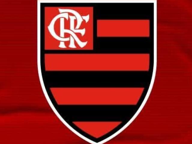 Flamengo