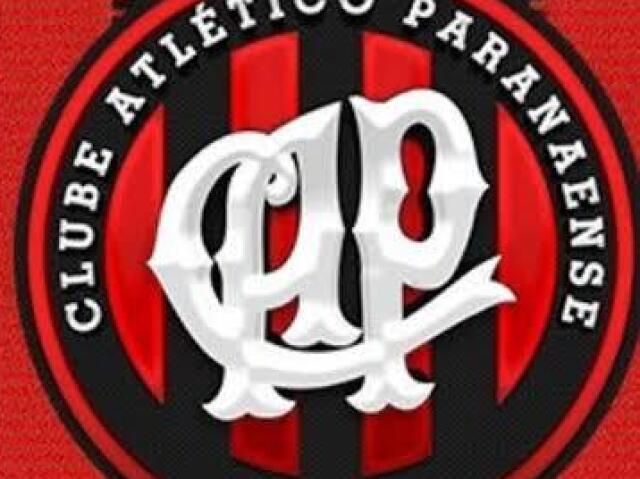 Atlético Paranaense