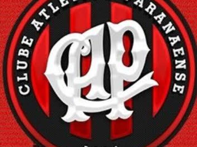 Atlético Paranaense