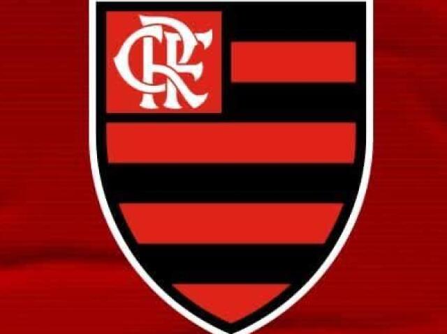 Flamengo