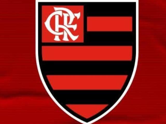 Flamengo