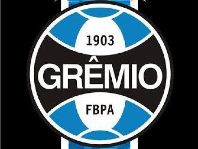 Grêmio