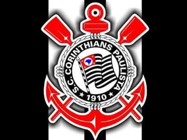 Corinthians