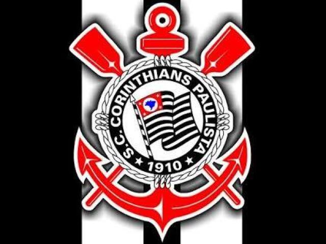 Corinthians