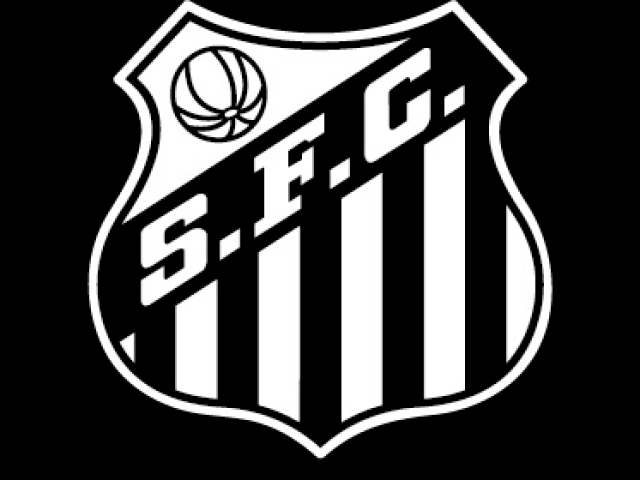 Santos