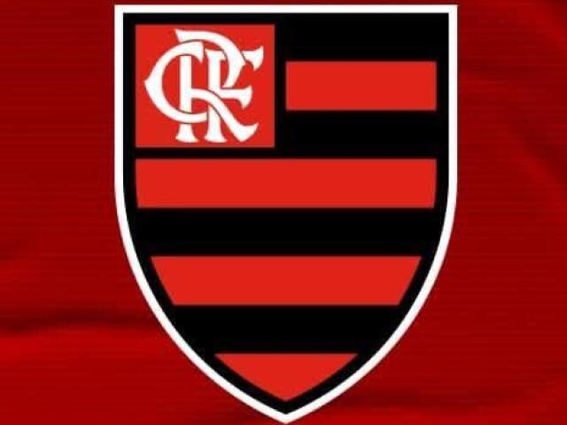 Flamengo