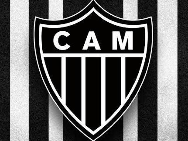 Atlético Mineiro