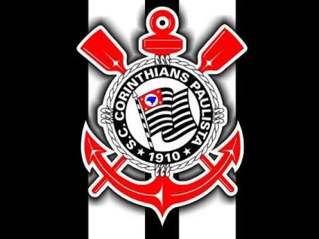 Corinthians