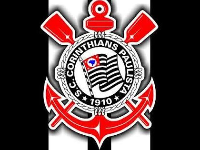 Corinthians