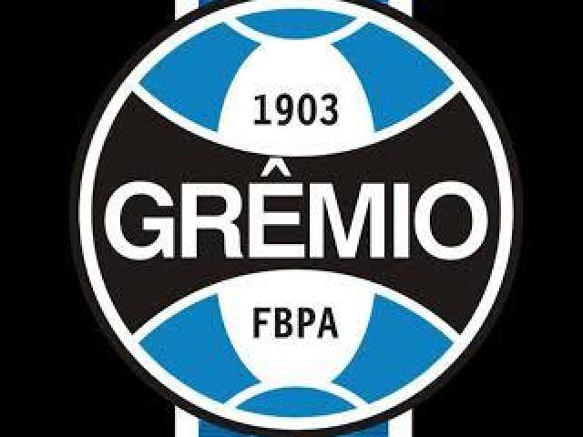 Grêmio