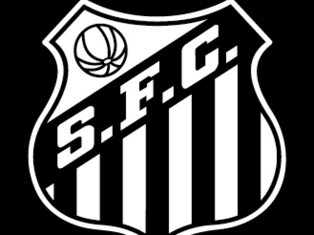 Santos