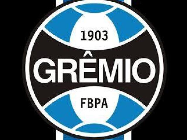 Grêmio