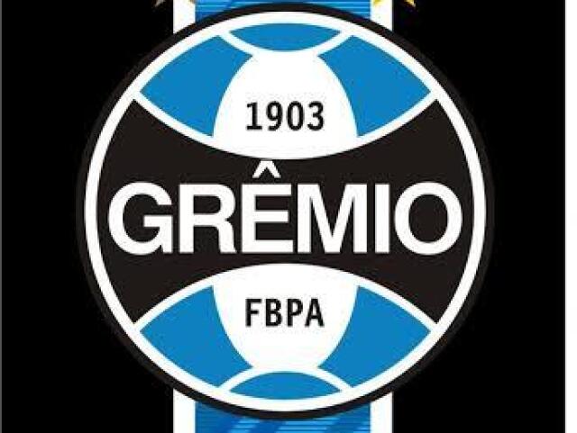 Grêmio