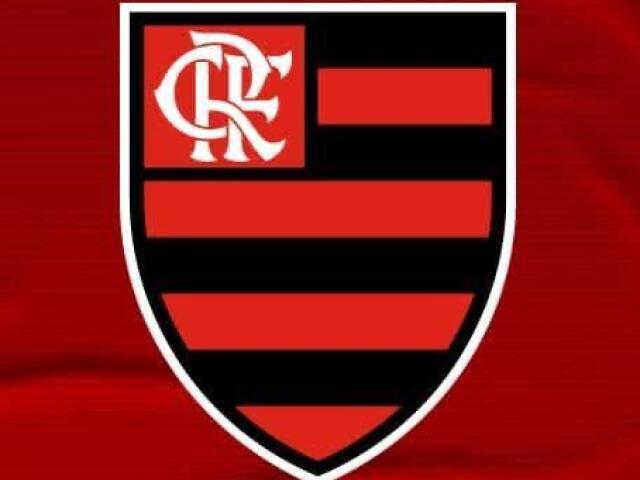 Flamengo